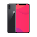 Apple iPhone XS Max 256GB Space Grey-1