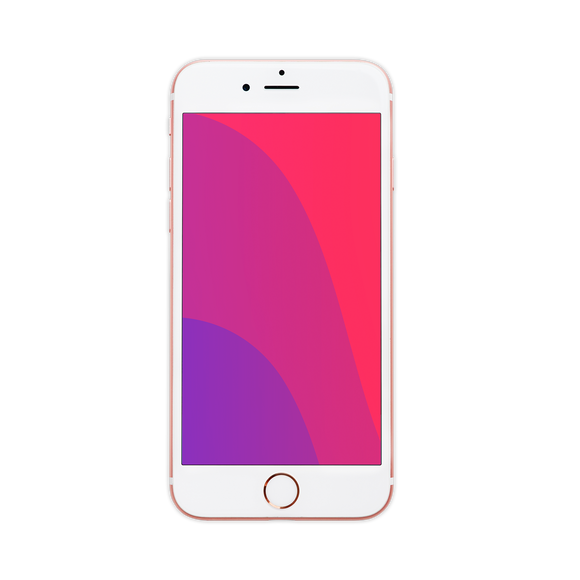 Apple iPhone 7 Plus 32GB Rose Gold