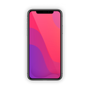 Apple iPhone XS Max 64GB Space Grey-2