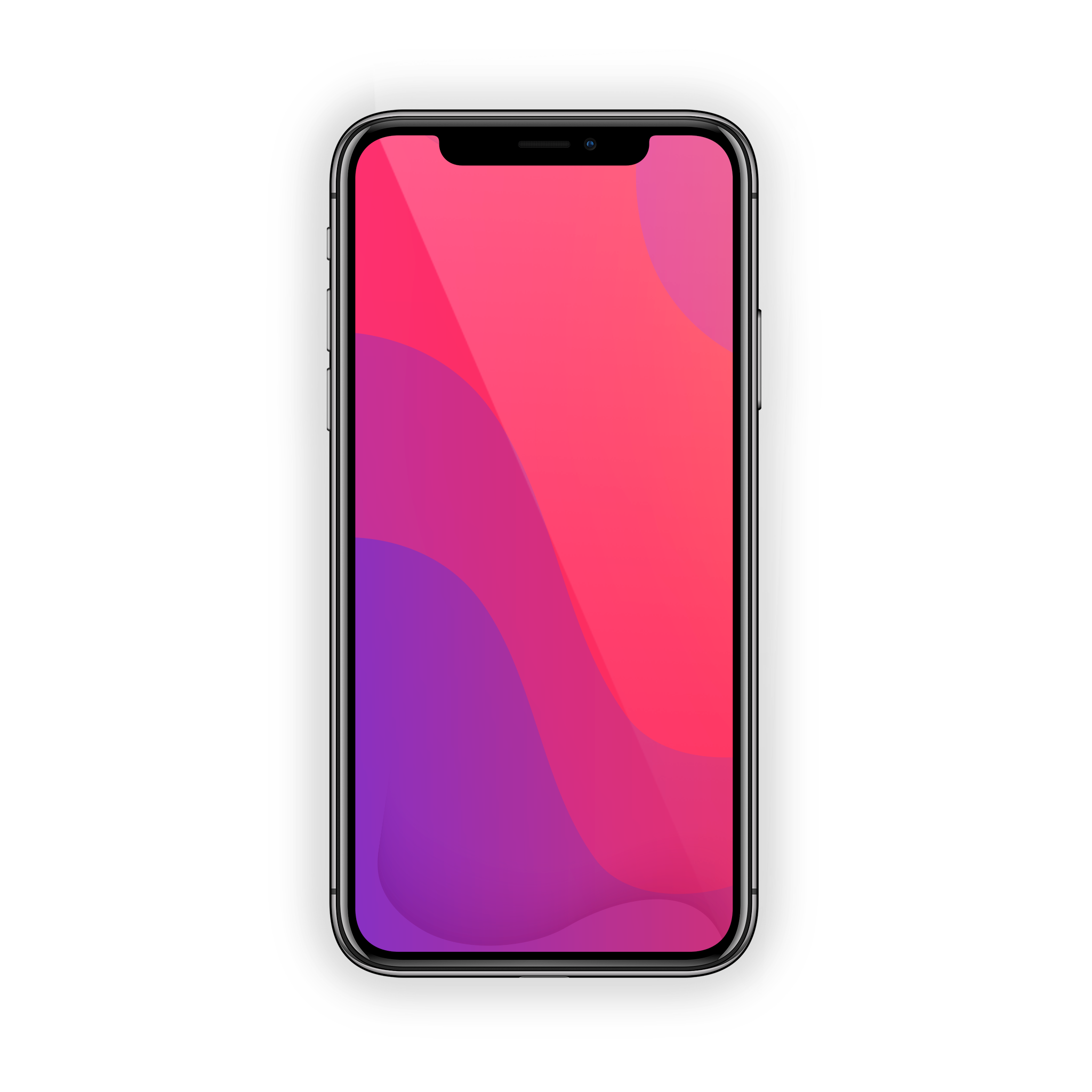 Apple iPhone XS Max 256GB Space Grey