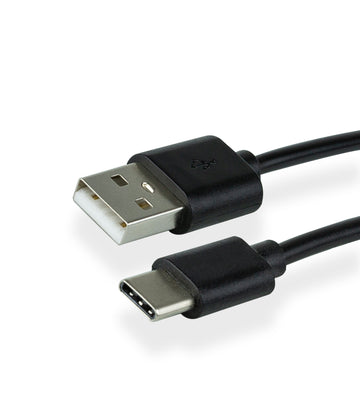 GMA USB-C Data Cable